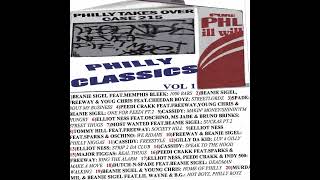 Ring The Alarm [Peedi Crakk Feat. Omillio Sparks &amp; Freeway]