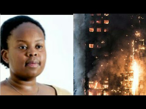 Khadija Saye: the storm in our heathen pot. By Adeyinka Akinwande