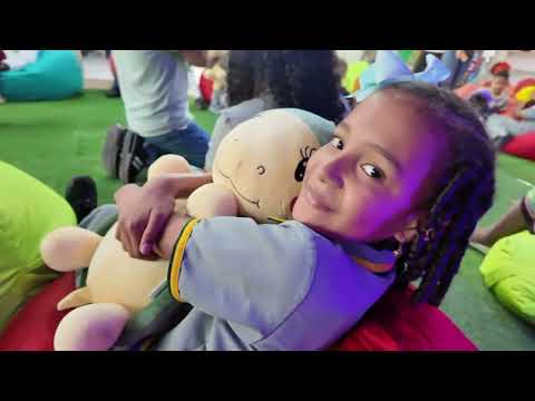 INFORMATIVO, GOBERNACIÓN DEL VALLE DEL CAUCA MIÉRCOLES 15 DE OCTUBRE DEL 2025 DÍA