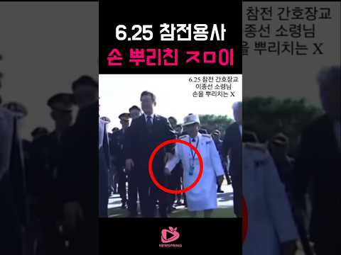 아이콘