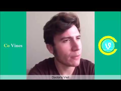 Gay vine compilation 1 funny - YouTube