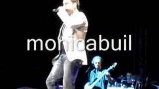 Bustamante Mi manera de amarte