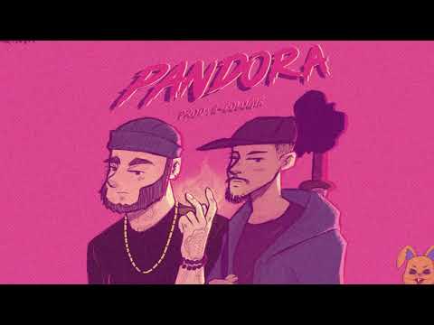 Video thumbnail for Pandora