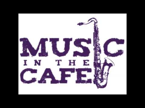 Heikatsu ft Sarah Weller Love Will Find A Way