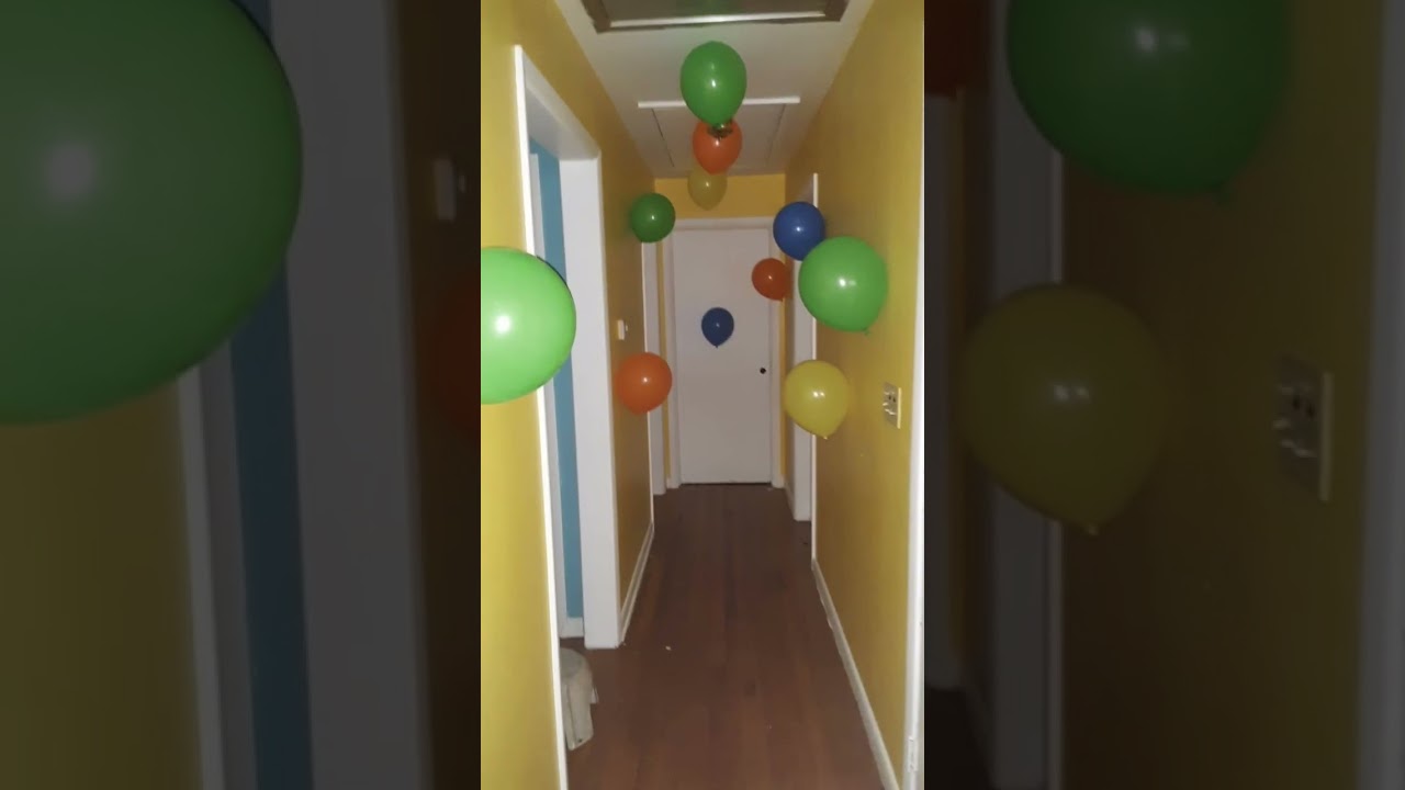 Wallpapers for your phone backrooms edition🔥#wallpapers #wallpaper #shorts #short #backrooms #scary