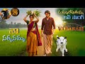 VARANASI Love Song 4K Trailer Mahesh Babu Priyanka Chopra SS Rajamouli MM Keeravaani