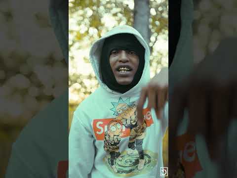 Raysta x MonstaGang Swavoo - Plug You In & Trenches (OUT NOW) #shorts #musicvideo #divineshot #2for1