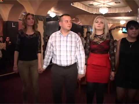 Lucian Cojocaru 2013 (majorat Adina) 01 Dunarea Albastra