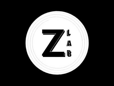 ZLAB presents.  Doc Trashz