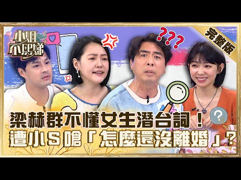 熙甫 意思