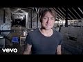 Keith Urban Cop Car Behind The Scenes