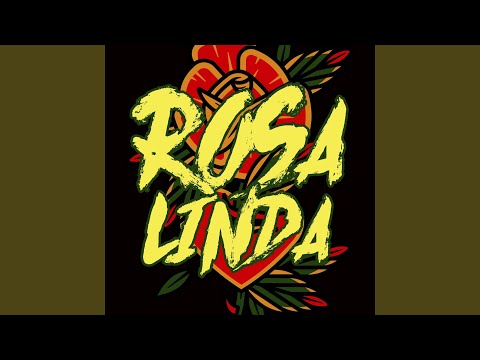 Rosa Linda (Extended)