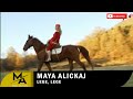 Maya Alickaj - Lege, lege (Official Video)