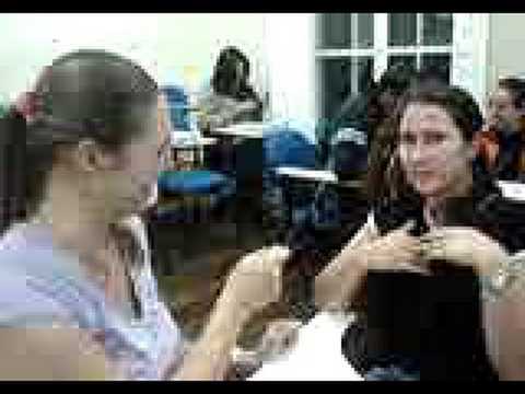 reportagem da bozena