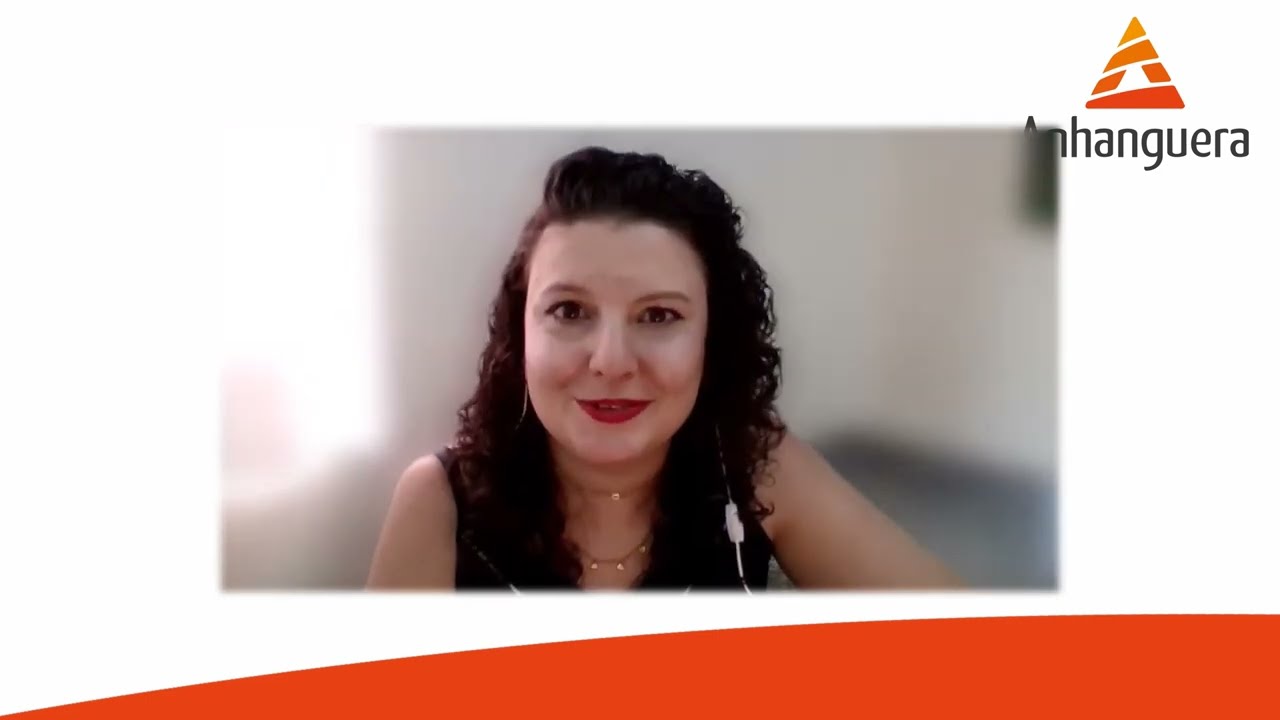 Apresentação TCC II