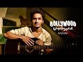 Bollywood Unplugged (Iktara, Tum Ho Toh, Kabhi Alvida Na, Tu Hi Hai, Aashiyan) | Raghav Chaitanya