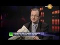 cross-talk-tv1-01-03-2017