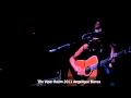 Angelique Bianca at The Viper Room 