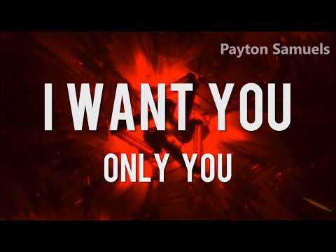 Ryos feat. Sara Skinner - Only You (Lyrics)