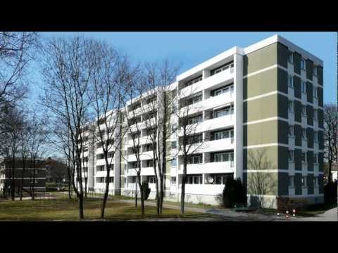 Preisträger Kategorie "Wohnungsbau Sanierung" im Bundeswettbewerb HolzbauPlus