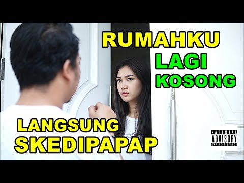 buat-para-cowok-yang-selalu-salah-di-mata-cewek