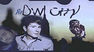 preview picture of video '(Re-owl city)  F.F'