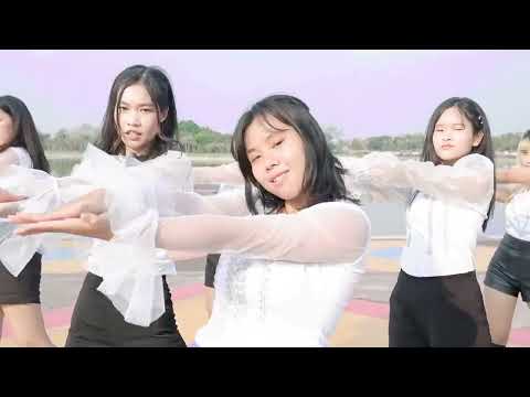 IVE 아이브 'ELEVEN' | Cover Dance By RVWL