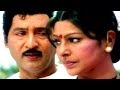 Evandi Aavida Vachindi Movie Ganganu Chuste Video Song Shobhan Babu Vani Sri Sarada