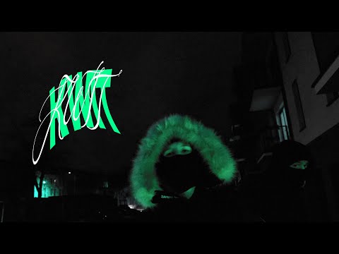Pog_Chomiczeqqq X Dzinsky "Kwit" [🎥: młody100] (prod. Grracz)