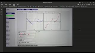 OneNote for Windows 10 2021 05 17 22 27 16