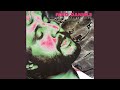 Mal di te (2017 Remaster)