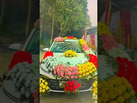 Flower Dipankar@ friend #love #song #call -8257041838