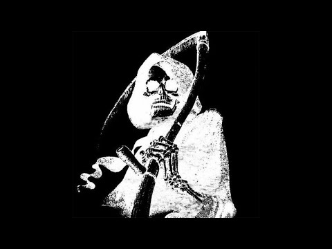 [FREE] Rock x Electro Punk x Grunge Type Beat - ‘HIROSHIMA’