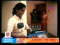 Song 94 Of Rare Video Songs Series Pularkala Sundara Swapnathil പുലർകാല സുന്�
