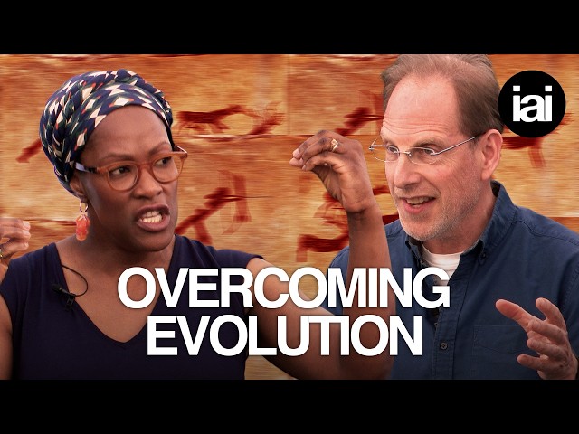 Understanding the Purpose and Insights of Evolutionary Psychology in ...
