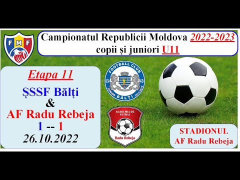 11_SSSF_Balti_U11-( 1 ) -- AF Radu Rebeja-LIMPS-( 1 )__26.10.2022_2