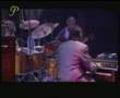 John McLaughlin - 'Mothers Tongue' (North Sea Jazz)