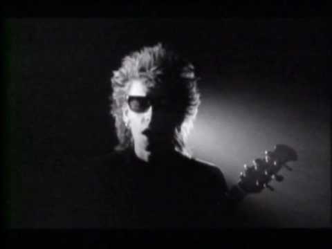 Love and Rockets - The Light