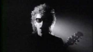 Love and Rockets - The Light