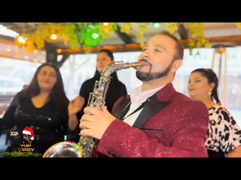 Dzafer -Toki Cocek 2024