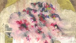 Teebs - 'Piano Days'