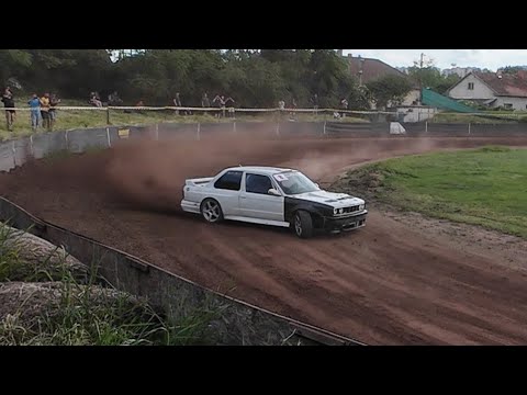 Miskolc Salak Show 2025