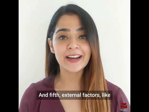 Drops inflasule - homeopathic medicine for inflammation in p...