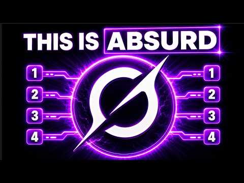 Video Thumbnail: LIVE: Vibe Coding with Claude Fable 5