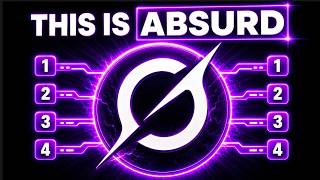 Grock 4.5 Review: Testing Against Claude Opus 4.8 thumbnail