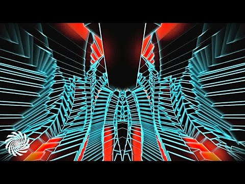 Skyhigh Pirates - Paty Cancel