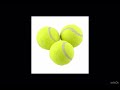 3 Big Balls Bass Boosted
