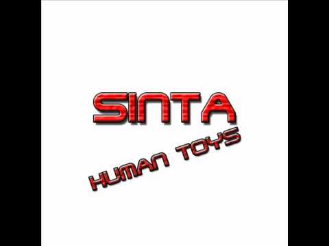 Sinta - Human Toys