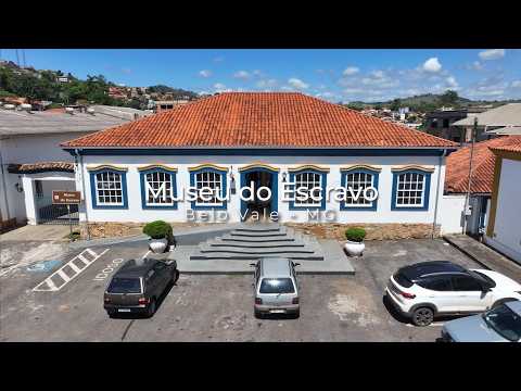 Assista ao vídeo