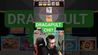 TYPHLOSION fa il devasto!🔥 #pokemon #pokemontcg #shortvideo #youtubeshorts